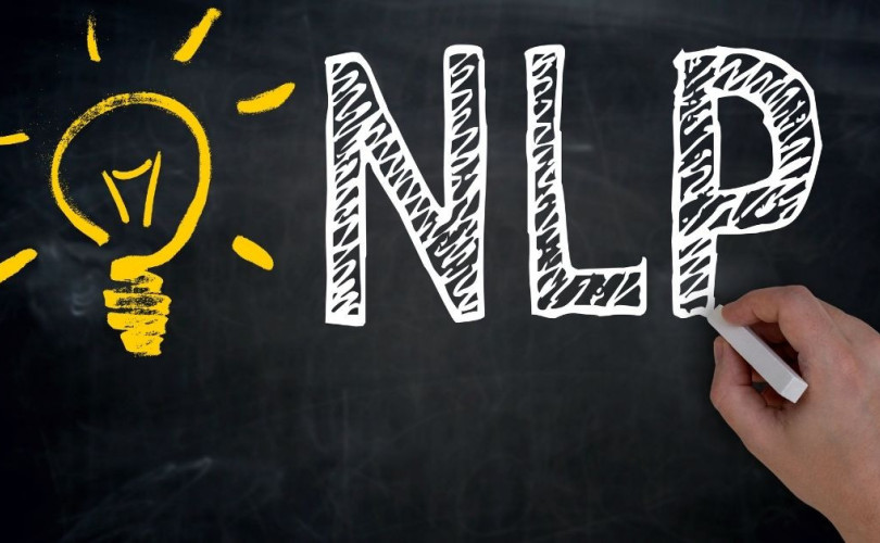 مهارات العرض باستخدام البرمجة اللغوية العصبية (NLP)